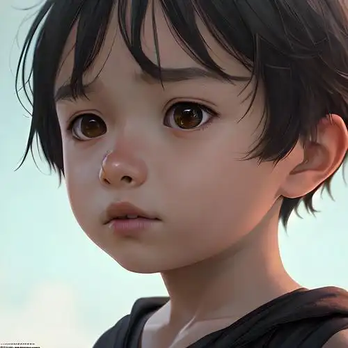 6686体育中级作者Blake