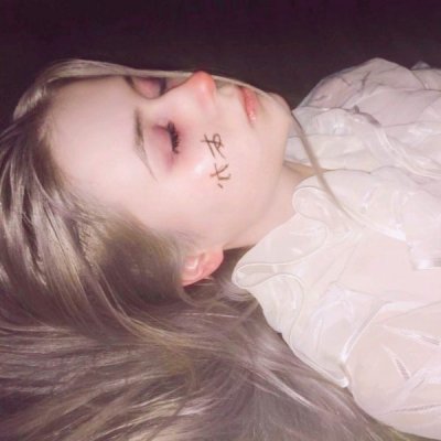 6686体育银牌作者Mia