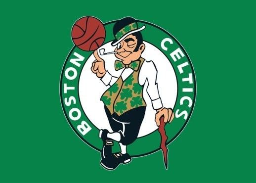 得分生涯新高！米诺特12中8砍下21分5抢篮板3截球
