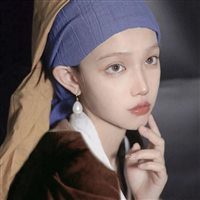 6686体育首席作者Wallace