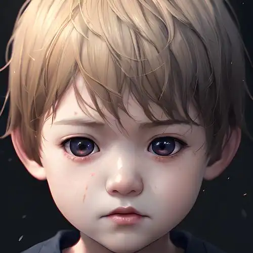 6686体育高级作者Marco