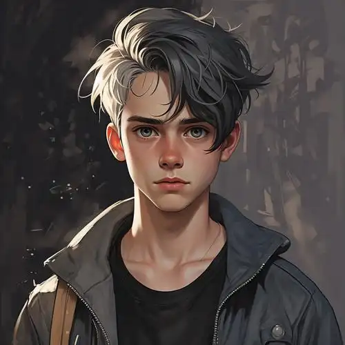6686体育铜牌作者Evan