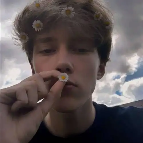 6686体育首席作者Asher