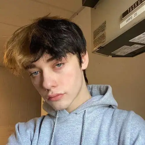 梅维斯